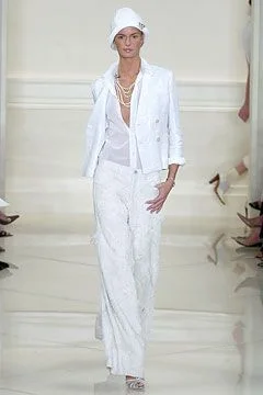Look 5